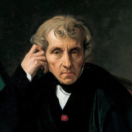 Cherubini