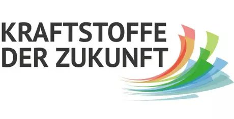 Bundesverband Bioenergie e.V.