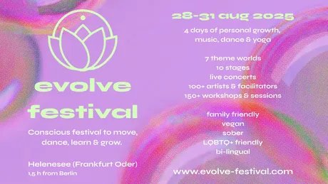 evolve_festival_banner