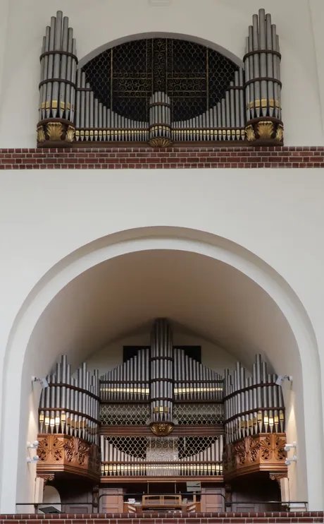 Orgel_Prospekt