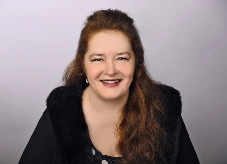 Andrea Maluga