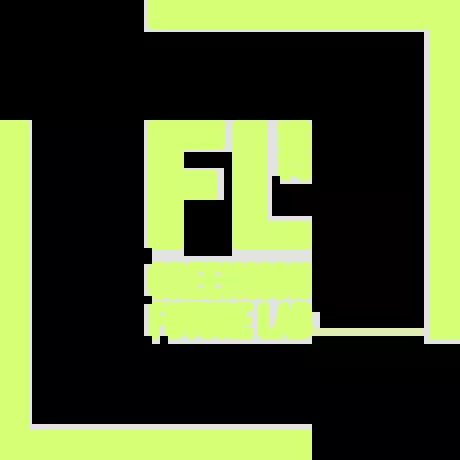 GreenSign Future Lab Logo