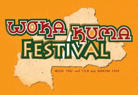 Woka Kuma Festival_Logo