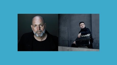 Veranstaltungen in Berlin: Weltmeister aus Klingenthal