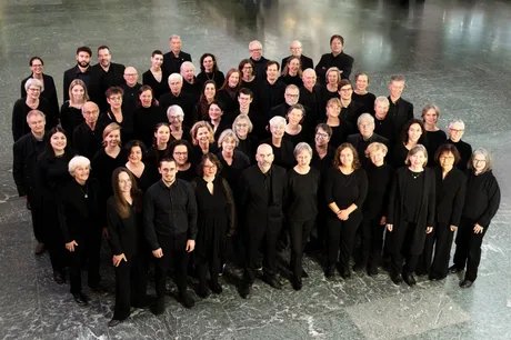 Berliner Cappella