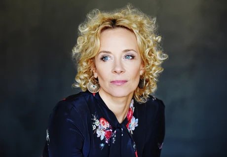Katja Riemann