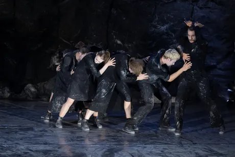 2402_ctl_staubkinder_Z9034590