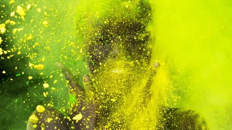 Einladung zum Sommerkonzert 2026 der Zentralkapelle Berlin