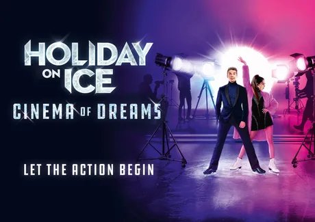 Cinema of Dreams_Banner
