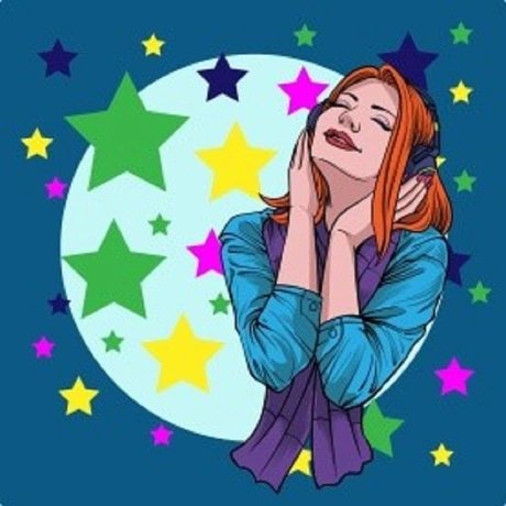 Disco - EWA