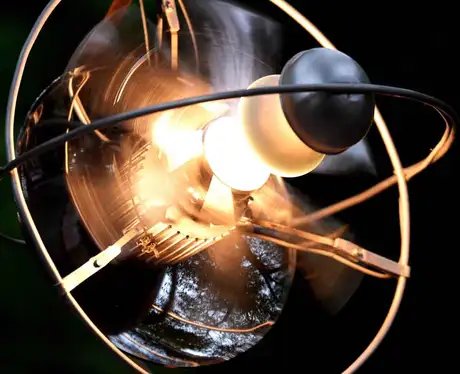 Veranstaltungen in Berlin: Lumen – Finissage