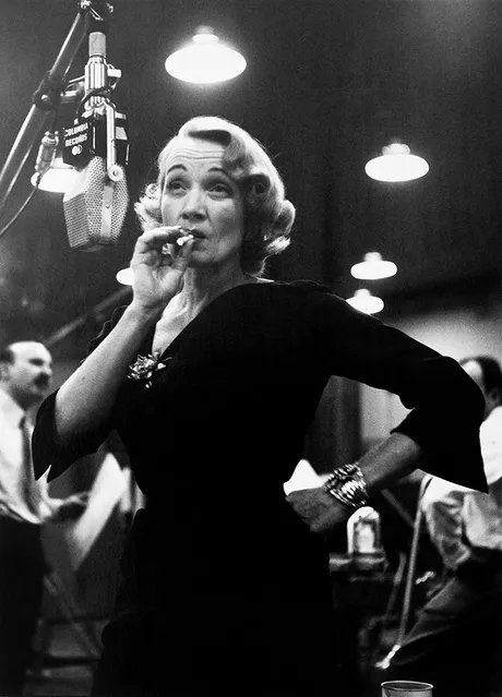 f3_EVE-ARNOLD_02