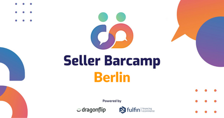 Veranstaltungen in Berlin: Das Seller Barcamp Berlin