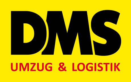DMS-Banner - Werbedisplay