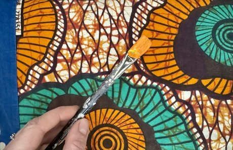 Veranstaltungen in Berlin: Perfect Match