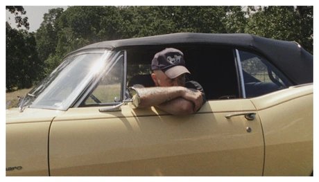 Veranstaltungen in Berlin: Zach Bryan