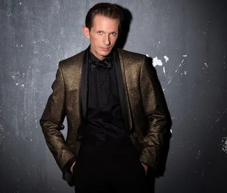 Marc_Rudolf_2024_Einfach_Kreisler