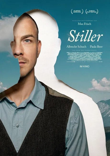 Stiller-Poster-German-3508x4961-Stiller-Hauptposter-German