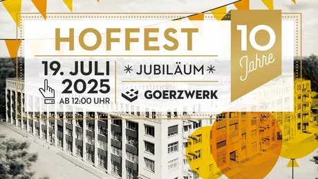 GOERZWERK