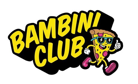Veranstaltungen in Berlin: Bambini Club bei Milano Vice – So schmeckt der Herbst