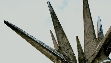 Veranstaltungen in Berlin: Wahrheit versus Totalitarismus – Eine philosophische  Entdeckungsreise