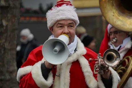 Jazz_Nikolaeuse Jazz_Nikolaeuse