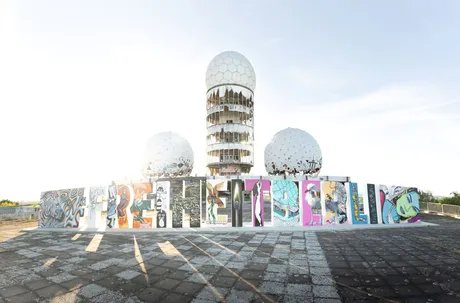 Teufelsberg 5F5A1248-Pano