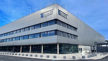 hub27