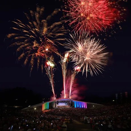 Gärten der Welt_Events 2023 viva la musica Berlin