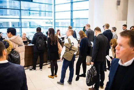 Veranstaltungen in Berlin: 7. Future Battery Forum 2026