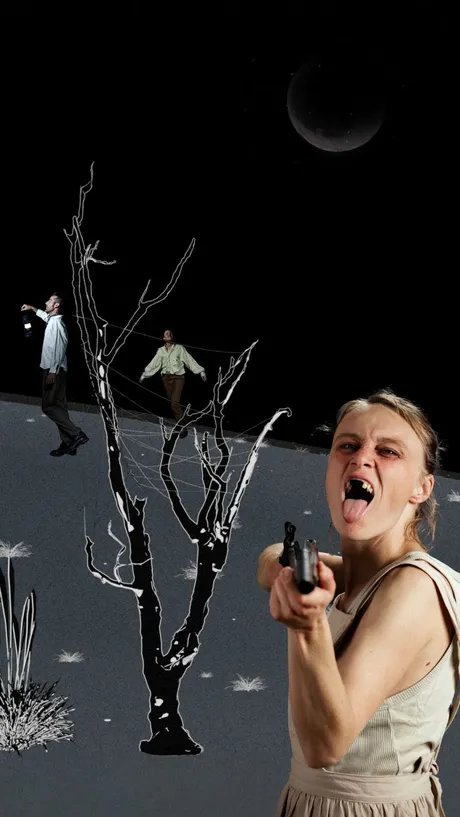 THE_WATS-Stepha Schweiger