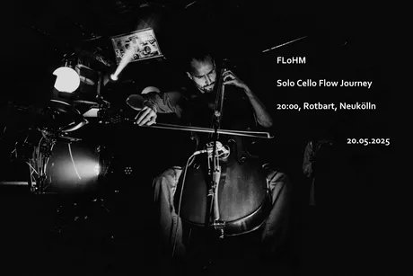 20230302_FeelJazz_DavidLössl-9551