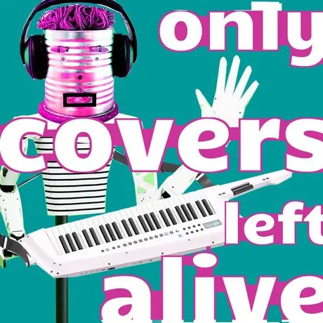 Veranstaltungen in Berlin: DJ-Tag im Peppi Guggenheim: