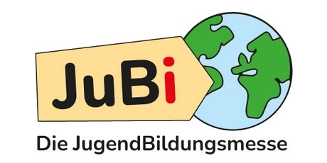 jubi-logo-quer
