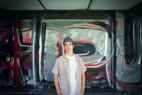 Veranstaltungen in Berlin: Marlon Hammer