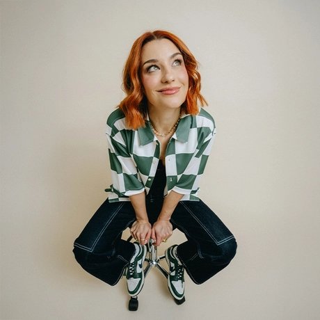 Veranstaltungen in Berlin: LOUA