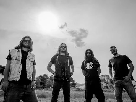 Villagers Of Ioannina City