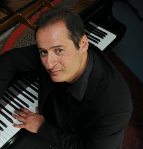Tal Balshai