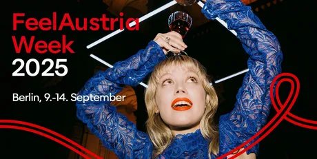 FeelAustria-Festival-2025