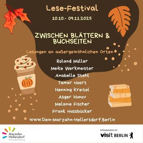 Lese-Festival_Flyer