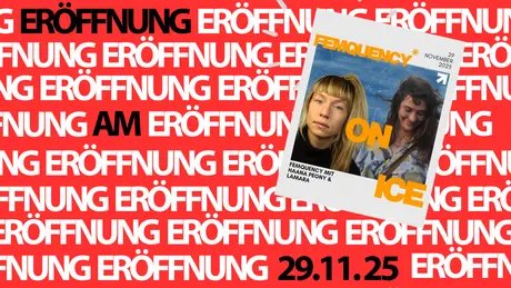 Veranstaltungen in Berlin: Eröffnung Weihnachtsmarkt Winterquartier