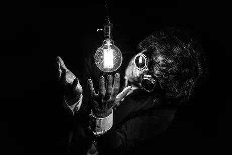 NUNO_AND_THE_END