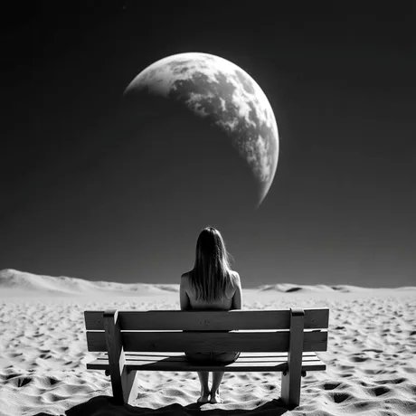 Refugium 2_Lunare Sicht_Orla Wolf