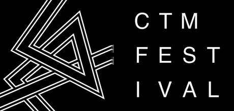 CTM 2025, Logo