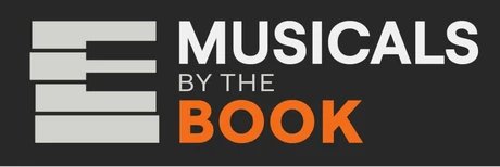 Musicals by the book