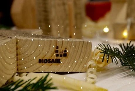 Veranstaltungen in Berlin: Adventsmarkt & Tag der offenen Tür in der Betriebsstätte Spandau