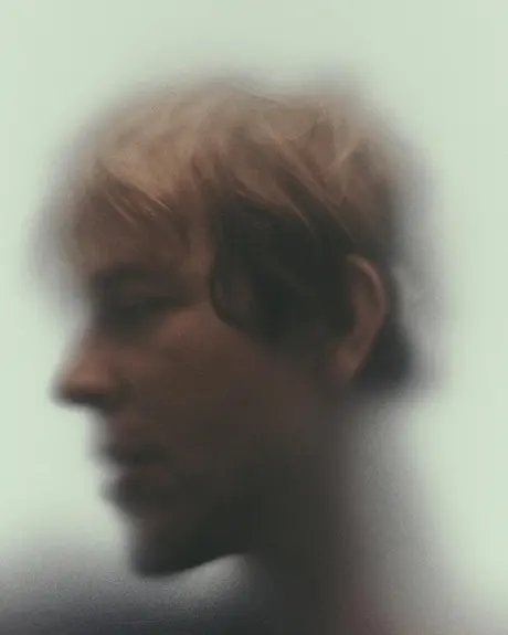 Tom Odell