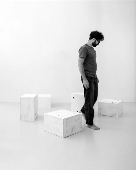 Quentin Lefranc