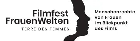 KEY VISUAL Filmfest FrauenWelten