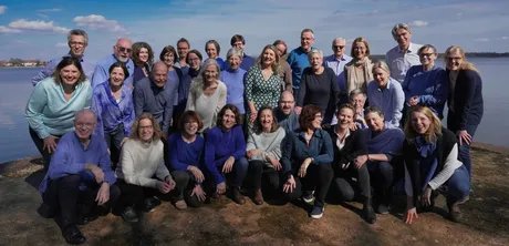 Wilmerdorfer Kammerchor